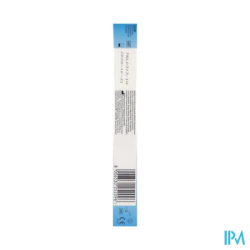 CLEARBLUE TEST GROS ULT PREC AVAN1