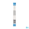 CLEARBLUE TEST GROS ULT PREC AVAN1