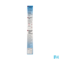 CLEARBLUE TEST GROS ULT PREC AVAN1