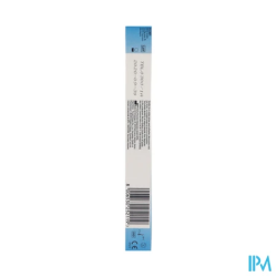 CLEARBLUE TEST GROS ULT PREC AVAN2