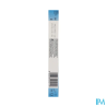 CLEARBLUE TEST GROS ULT PREC AVAN2