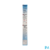 CLEARBLUE TEST GROS ULT PREC AVAN2