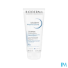 ATODERM BAUME INTENSIVE 200ML
