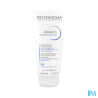 ATODERM BAUME INTENSIVE 200ML