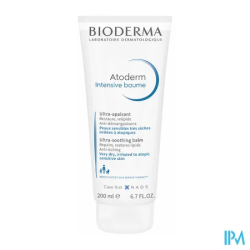 ATODERM BAUME INTENSIVE 200ML