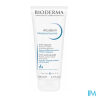 ATODERM BAUME INTENSIVE 200ML