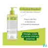 A derma exomega cont hle lav 500ml - La Grande Pharmacie