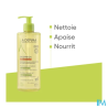 A derma exomega cont hle lav 500ml - La Grande Pharmacie