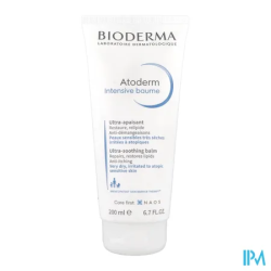 ATODERM BAUME INTENSIVE 200ML