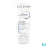 ATODERM BAUME INTENSIVE 200ML