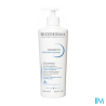 ATODERM BAUME INTENSIVE 500ML