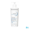 ATODERM BAUME INTENSIVE 500ML