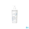 ATODERM BAUME INTENSIVE 500ML