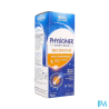 Physiomer hypertoniq nasfl135ml - La Grande Pharmacie