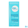 ABCDERM CHANGE INTENS PATE 75G