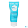 ABCDERM CHANGE INTENS PATE 75G