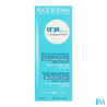 ABCDERM CHANGE INTENS PATE 75G