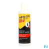 Apaisyl xpert a poux a lente 200ml - La Grande Pharmacie
