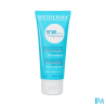 ABCDERM CHANGE INTENS PATE 75G