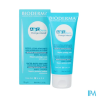 ABCDERM CHANGE INTENS PATE 75G