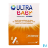 Ultra baby pdr stick 14 - La Grande Pharmacie