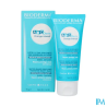 ABCDERM CHANGE INTENS PATE 75G