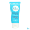 ABCDERM CHANGE INTENS PATE 75G