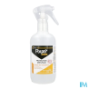 Pouxit protect spray fl 200ml - La Grande Pharmacie