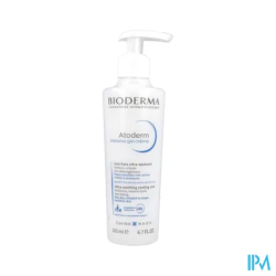 ATODERM GEL CR INTENSIVE 200ML