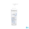 ATODERM GEL CR INTENSIVE 200ML