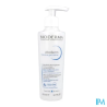 ATODERM GEL CR INTENSIVE 200ML