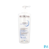ATODERM GEL CR INTENSIVE 500ML