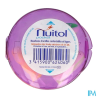 Nuitol bouchon oreille bt4 - La Grande Pharmacie