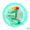 Nuitol bouchon oreille bt4 - La Grande Pharmacie