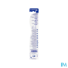 Bden elgydium kids 2 6 ans - La Grande Pharmacie