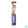 Bden elgydium kids 2 6 ans - La Grande Pharmacie