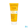 PHOTODERM LAIT ULTRA SPF50+ 200ML