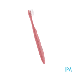 Bden inava kids 2 6ans - La Grande Pharmacie