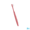 Bden inava kids 2 6ans - La Grande Pharmacie