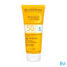 PHOTODERM LAIT ULTRA SPF50+ 200ML