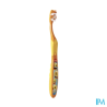 Bden elgydium junior 7 12a emoji - La Grande Pharmacie