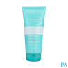 PHOTODERM GEL CR AP/SOL FRAI 200ML