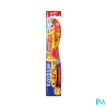 Bden elgydium kids 2 6 ans emoji - La Grande Pharmacie