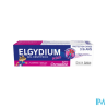Elgydium dent kids 3 6a grenad50ml - La Grande Pharmacie