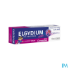 Elgydium dent kids 3 6a grenad50ml - La Grande Pharmacie
