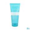 PHOTODERM GEL CR AP/SOL FRAI 200ML