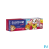 Elgydium dent kids emoji 50ml - La Grande Pharmacie