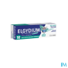 Elgydium dent junior menthe 50ml - La Grande Pharmacie