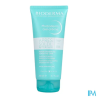 PHOTODERM GEL CR AP/SOL FRAI 200ML
