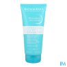 PHOTODERM GEL CR AP/SOL FRAI 200ML